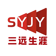 图标