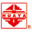 图标