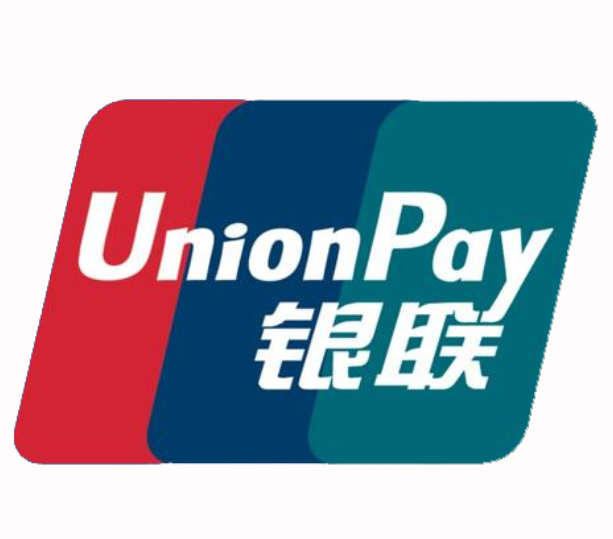 图标