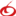 图标