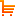 银硕云