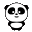 图标