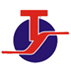 图标