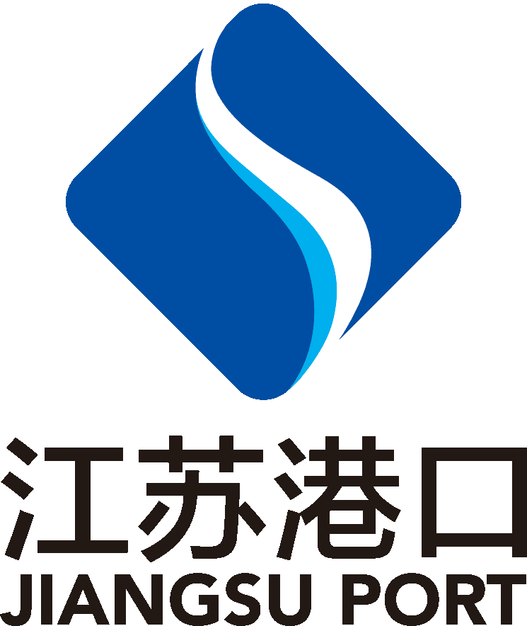 图标