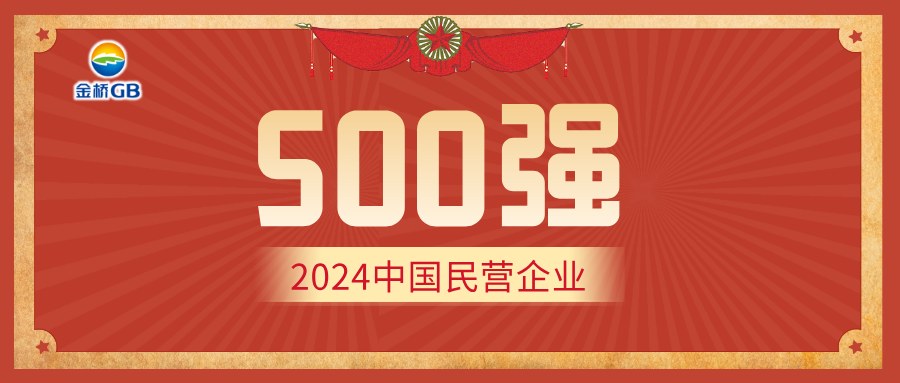 图标