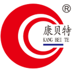 图标