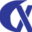 图标