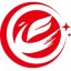 图标