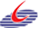 图标