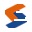 图标