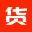 图标