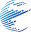 图标