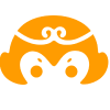 图标