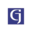 图标