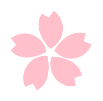 图标