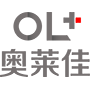 图标