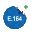 图标