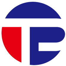 图标