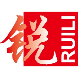 图标
