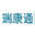 图标