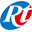 图标