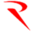 图标