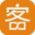 图标