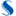 图标