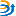 图标