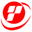 图标