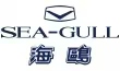 图标