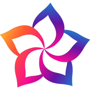 图标
