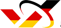 图标