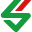 图标