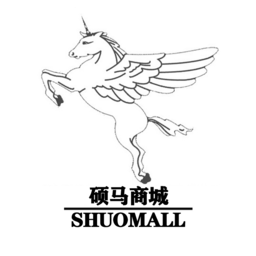 图标