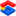 图标