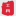 图标