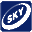 图标