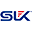 图标