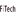图标