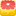 图标