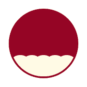 图标