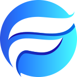 图标