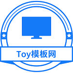 图标
