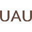 图标