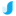 图标