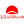 图标