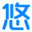 图标