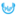 图标