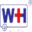 图标